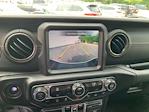 2021 Jeep Gladiator Crew Cab 4x4 Pickup for sale #62793XP - photo 28