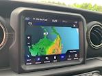 2021 Jeep Gladiator Crew Cab 4x4 Pickup for sale #62793XP - photo 29