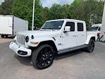 2021 Jeep Gladiator Crew Cab 4x4 Pickup for sale #62793XP - photo 5