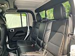 2021 Jeep Gladiator Crew Cab 4x4 Pickup for sale #62793XP - photo 30