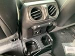 2021 Jeep Gladiator Crew Cab 4x4 Pickup for sale #62793XP - photo 31
