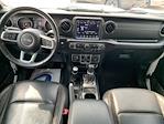 2021 Jeep Gladiator Crew Cab 4x4 Pickup for sale #62793XP - photo 32