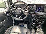 2021 Jeep Gladiator Crew Cab 4x4 Pickup for sale #62793XP - photo 33