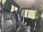 2021 Jeep Gladiator Crew Cab 4x4 Pickup for sale #62793XP - photo 34