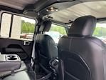 2021 Jeep Gladiator Crew Cab 4x4 Pickup for sale #62793XP - photo 35