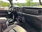 2021 Jeep Gladiator Crew Cab 4x4 Pickup for sale #62793XP - photo 36