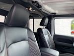 2021 Jeep Gladiator Crew Cab 4x4 Pickup for sale #62793XP - photo 37