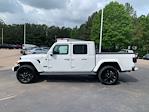 2021 Jeep Gladiator Crew Cab 4x4 Pickup for sale #62793XP - photo 6