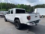 2021 Jeep Gladiator Crew Cab 4x4 Pickup for sale #62793XP - photo 7
