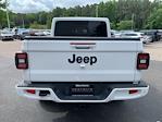2021 Jeep Gladiator Crew Cab 4x4 Pickup for sale #62793XP - photo 8