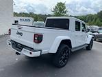 2021 Jeep Gladiator Crew Cab 4x4 Pickup for sale #62793XP - photo 2