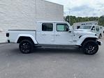 2021 Jeep Gladiator Crew Cab 4x4 Pickup for sale #62793XP - photo 3