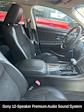 2010 Ford Taurus AWD Sedan for sale #42649XP - photo 10