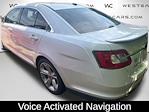 2010 Ford Taurus AWD Sedan for sale #42649XP - photo 11