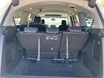 2022 Honda Odyssey FWD Minivan for sale #62797XP - photo 14