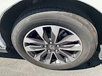 2022 Honda Odyssey FWD Minivan for sale #62797XP - photo 15