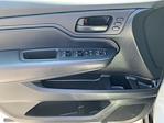 2022 Honda Odyssey FWD Minivan for sale #62797XP - photo 16