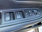 2022 Honda Odyssey FWD Minivan for sale #62797XP - photo 17