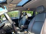 2022 Honda Odyssey FWD Minivan for sale #62797XP - photo 18