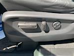 2022 Honda Odyssey FWD Minivan for sale #62797XP - photo 19