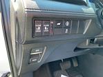 2022 Honda Odyssey FWD Minivan for sale #62797XP - photo 20