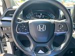 2022 Honda Odyssey FWD Minivan for sale #62797XP - photo 21