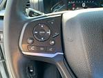 2022 Honda Odyssey FWD Minivan for sale #62797XP - photo 22
