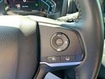 2022 Honda Odyssey FWD Minivan for sale #62797XP - photo 23