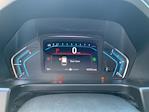2022 Honda Odyssey FWD Minivan for sale #62797XP - photo 24