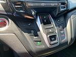 2022 Honda Odyssey FWD Minivan for sale #62797XP - photo 26