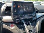 2022 Honda Odyssey FWD Minivan for sale #62797XP - photo 27