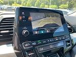 2022 Honda Odyssey FWD Minivan for sale #62797XP - photo 28