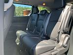 2022 Honda Odyssey FWD Minivan for sale #62797XP - photo 29