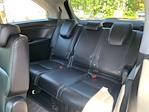 2022 Honda Odyssey FWD Minivan for sale #62797XP - photo 30