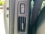 2022 Honda Odyssey FWD Minivan for sale #62797XP - photo 31