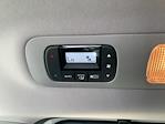 2022 Honda Odyssey FWD Minivan for sale #62797XP - photo 32