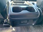 2022 Honda Odyssey FWD Minivan for sale #62797XP - photo 33