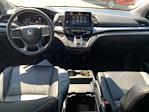 2022 Honda Odyssey FWD Minivan for sale #62797XP - photo 34