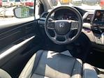 2022 Honda Odyssey FWD Minivan for sale #62797XP - photo 35