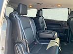 2022 Honda Odyssey FWD Minivan for sale #62797XP - photo 36