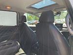 2022 Honda Odyssey FWD Minivan for sale #62797XP - photo 37