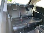 2022 Honda Odyssey FWD Minivan for sale #62797XP - photo 38