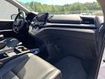 2022 Honda Odyssey FWD Minivan for sale #62797XP - photo 39