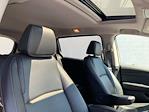2022 Honda Odyssey FWD Minivan for sale #62797XP - photo 40