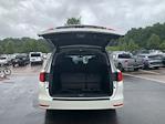2018 Honda Odyssey FWD Minivan for sale #62797XR - photo 12