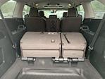 2018 Honda Odyssey FWD Minivan for sale #62797XR - photo 13