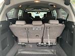 2018 Honda Odyssey FWD Minivan for sale #62797XR - photo 14