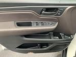 2018 Honda Odyssey FWD Minivan for sale #62797XR - photo 16
