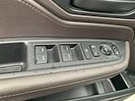 2018 Honda Odyssey FWD Minivan for sale #62797XR - photo 17