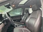 2018 Honda Odyssey FWD Minivan for sale #62797XR - photo 18